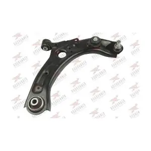 RODRUNNER TC-MA-1108