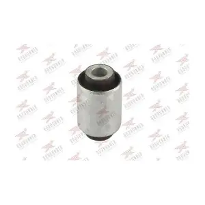 RODRUNNER BC-VO-BS044