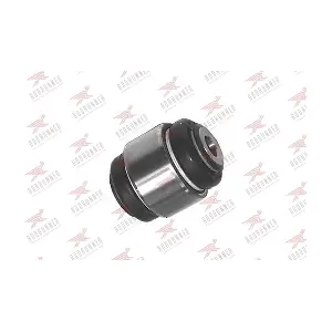 RODRUNNER BC-BM-BS070