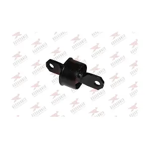 RODRUNNER BC-FD-BS072