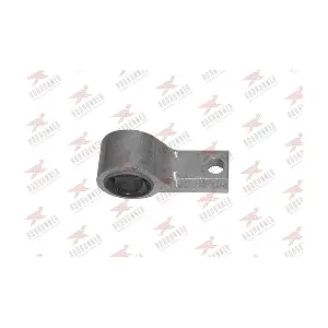 RODRUNNER BC-FD-BS016