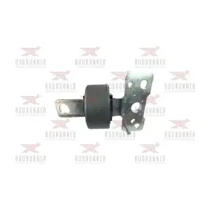 RODRUNNER R0113091