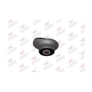 RODRUNNER BC-VW-BS034