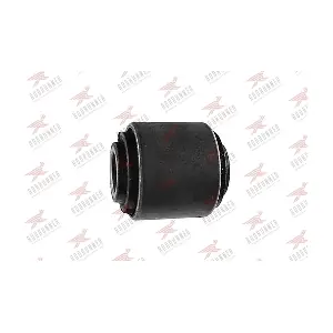 RODRUNNER BC-CI-BS003