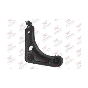 RODRUNNER TC-FO-350