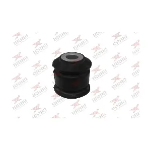 RODRUNNER BC-FI-BS027