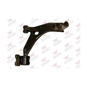 RODRUNNER TC-FO-658
