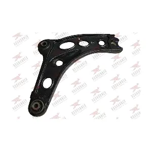 RODRUNNER TC-R-661S