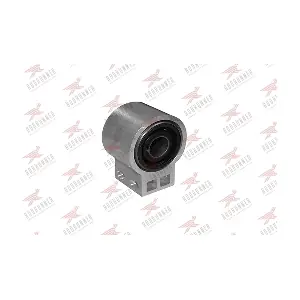 RODRUNNER BC-CH-BS003