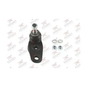 BJ-MN-135K RODRUNNER