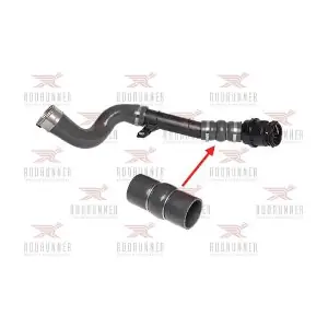 R1337049 RODRUNNER