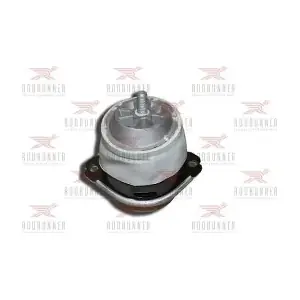 R0203020 RODRUNNER
