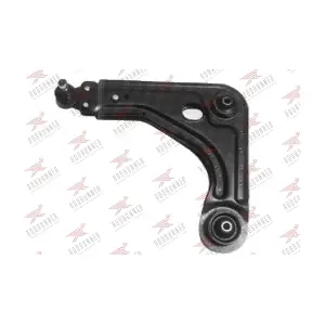 RODRUNNER TC-FO-336