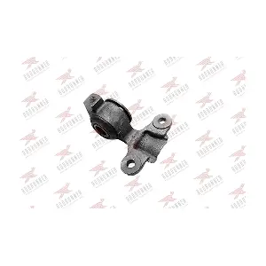 BC-FI-BS065 RODRUNNER