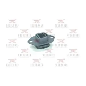 R0237130 RODRUNNER