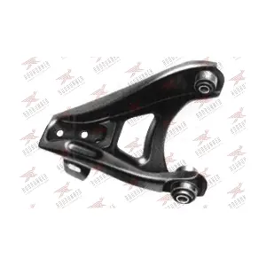TC-R-136S RODRUNNER