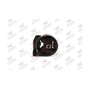 BC-VW-EM026 RODRUNNER