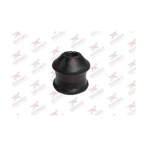 RODRUNNER BC-VW-BS040