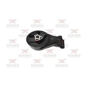 R0233118 RODRUNNER