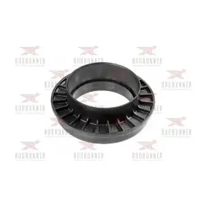 RODRUNNER R0334014