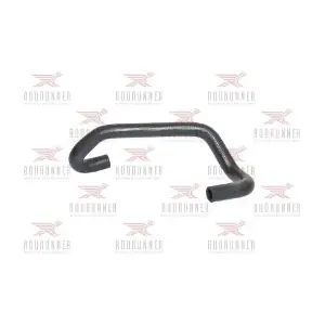 R1037011 RODRUNNER