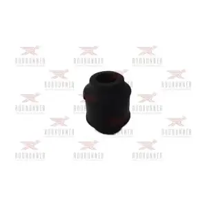 RODRUNNER R0116046