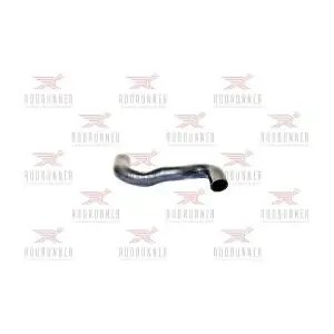R1307024 RODRUNNER