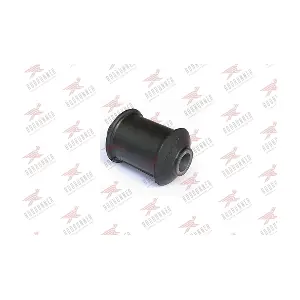 RODRUNNER BC-FD-BS064