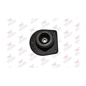 RODRUNNER BC-FI-SM016
