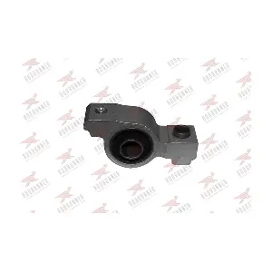 BC-PE-BS040 RODRUNNER