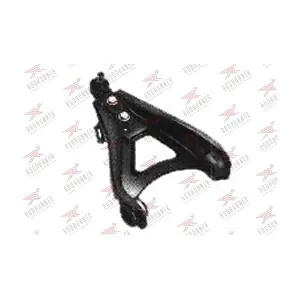 TC-R-575 RODRUNNER