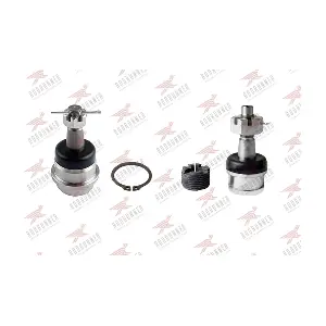 68004085AA FIAT