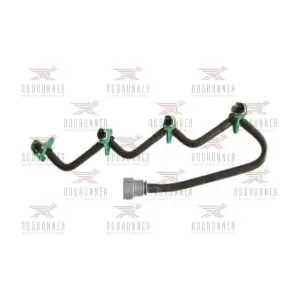 R1113028 RODRUNNER