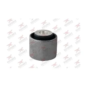 52124820AC FIAT
