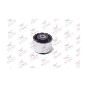 RODRUNNER BC-PE-BS023