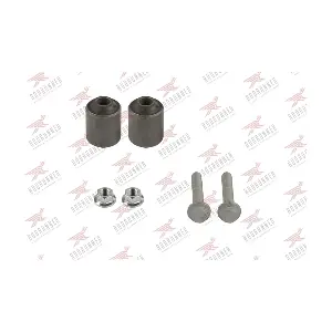 6550145P FORD