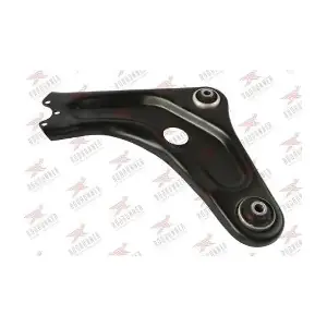 TC-P-1029S RODRUNNER