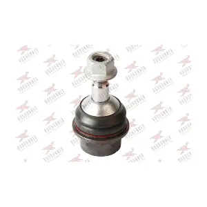 68069648AB FIAT