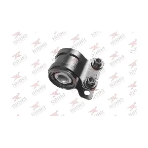RODRUNNER BC-FD-BS029