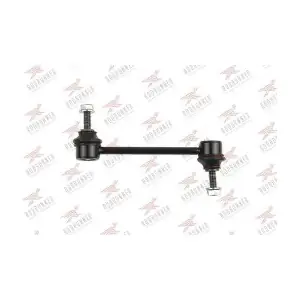 RODRUNNER LS-P-412A