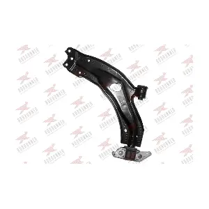 RODRUNNER TCF636S