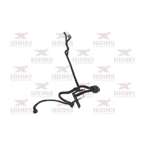 R1113001 RODRUNNER