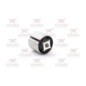 R0104151 RODRUNNER