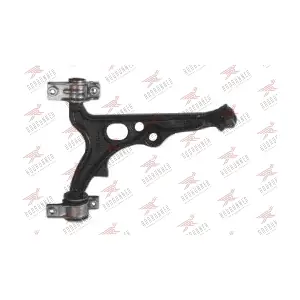 RODRUNNER TC-F-465