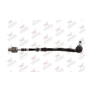 RODRUNNER RA-B-601603