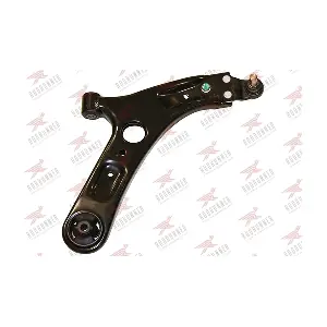 TC-HY-388 RODRUNNER