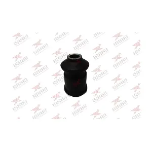 RODRUNNER BC-SK-BS005