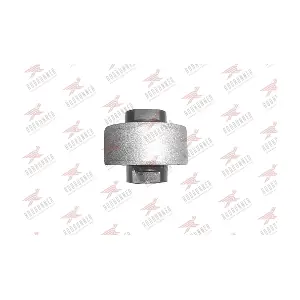 RODRUNNER BC-FI-BS050