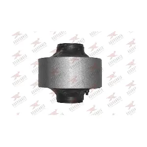 RODRUNNER BC-SB-369