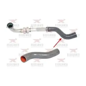 RODRUNNER R1337002